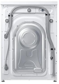 Samsung WW80T554DAE