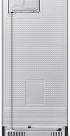 Samsung RB50DG601EB1UA