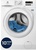 Electrolux EW6F1481U