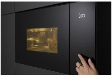 Hisense BIM325G62BG2