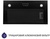 Minola HBI 58270 BL 1200 LED