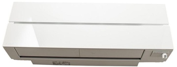 Mitsubishi Electric MSZ-LN50VGW/MUZ-LN50VG