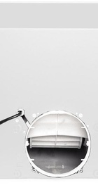 Grunhelm GVN 325 W