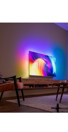 Philips 55PUS8807