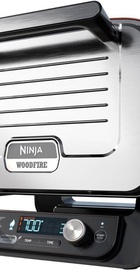 NINJA Woodfire OO101EU