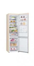 LG GA-B509MEQM