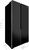 Prime Technics RFNS 517 EGBD