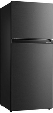Toshiba GR-RT559WE-PMJ(06)