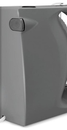 Zelmer ZFS0916S