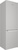 Indesit ITIR 4201 W UA