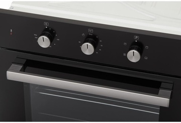Jantar MTK 6006 BL