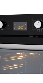 Jantar GSK 6015 BL