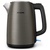 Philips HD9352/30