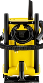 Karcher WD 3 V-19/4/20 (1.628-107.0)