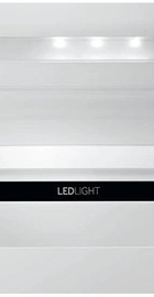 Haier HSR3918ENPG