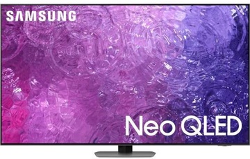 Samsung QE75QN90CAUXUA
