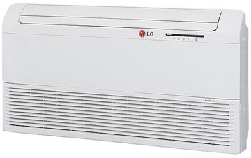 LG UV18/UU18