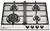 Liberty PG6141S-CC2I (446)