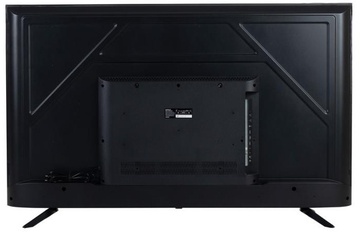 Satelit 58U9200WS