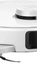MOVA P70 Pro Ultra (RLP54HE)