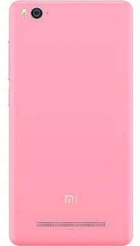 Xiaomi Mi4c 32GB Pink