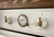 Gorenje GECS5B70CLI
