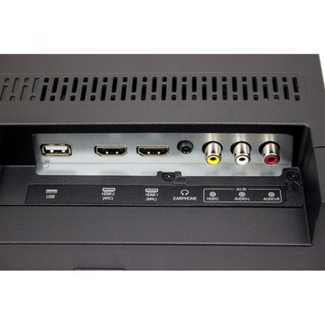 Satelit 24H9100T