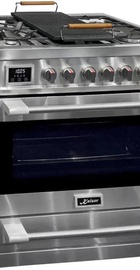 Kaiser HGG 93405 R