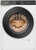 Gorenje WG694A11/UA