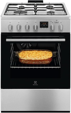 Electrolux LKK660222X
