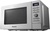 Panasonic NN-S29KSMZUE