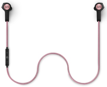 Bang & Olufsen Beoplay H5 Dusty Rose