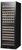 Philco PW 166 D