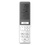 Haier AS25S2SD1FA/1U25S2PJ1FA