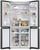 Haier HCR3818ENPT
