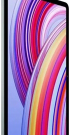 Xiaomi Redmi Pad Pro 8/128GB Ocean Blue