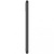 Tecno Pop 4 Pro BC3 1/16GB Pearl Black (4895180760822)