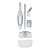 Gorenje SC 1200 W