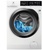 Electrolux EW8F229SP
