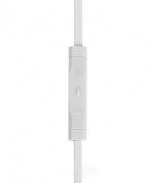 Polk Audio UltraFit 3000 White