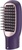Philips BHA313/00