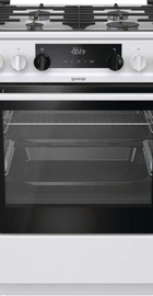 Gorenje KS6350WF