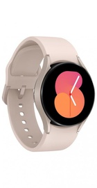 Samsung Galaxy Watch5 40mm Iconic Gold (SM-R900NZDA)