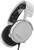 SteelSeries Arctis 3 White (61434)