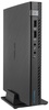 Asus Ebox E810-B0094 (90PX0051-M00260)