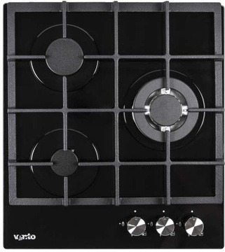 Ventolux HG430-M1G CEST (BK)