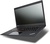 Lenovo ThinkPad X1 Carbon (3448CXU)