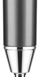 KitchenAid 5KHBBV83EMS