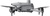 DJI Matrice 4T (CP.EN.00000546.02)