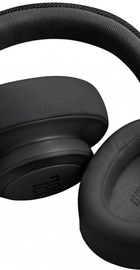 JBL Live 770NC Black (JBLLIVE770NCBLK)
